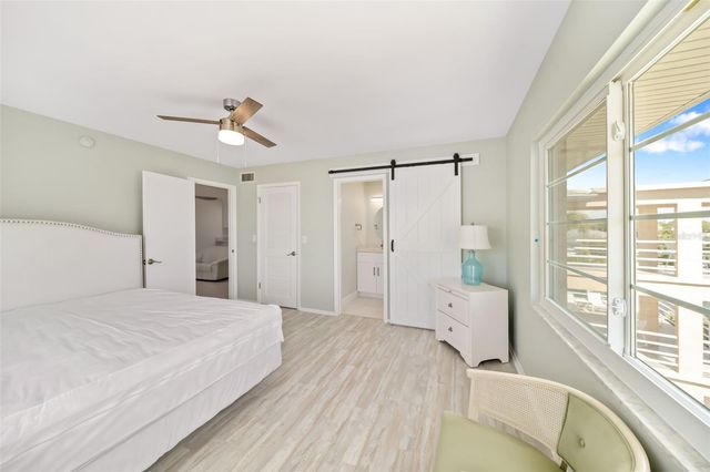 200 THE ESPLANADE N C14, Venice, FL 34285