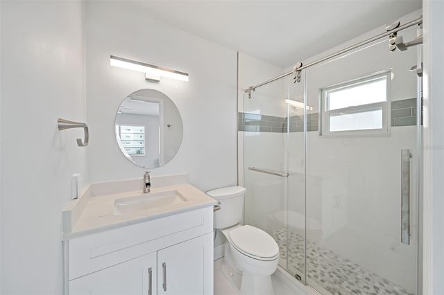 200 THE ESPLANADE N C14, Venice, FL 34285