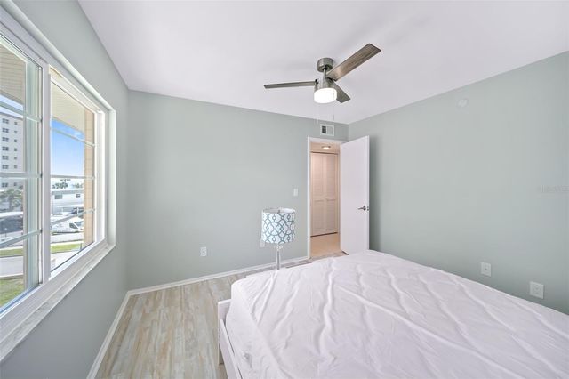 200 THE ESPLANADE N C14, Venice, FL 34285