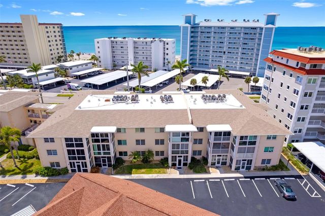 200 THE ESPLANADE N C14, Venice, FL 34285