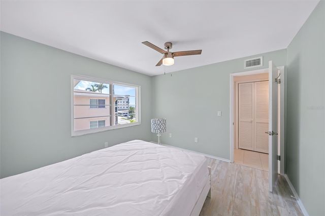 200 THE ESPLANADE N C14, Venice, FL 34285