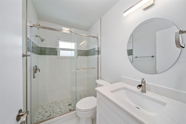 200 THE ESPLANADE N C14, Venice, FL 34285