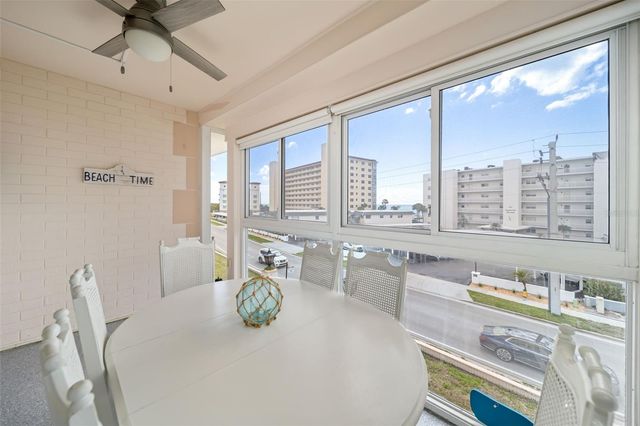 200 THE ESPLANADE N C14, Venice, FL 34285