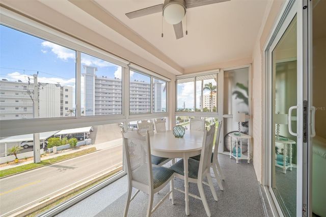200 THE ESPLANADE N C14, Venice, FL 34285