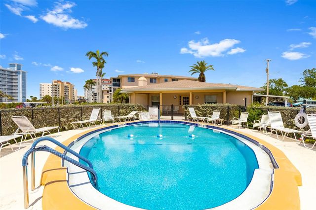 200 THE ESPLANADE N C14, Venice, FL 34285