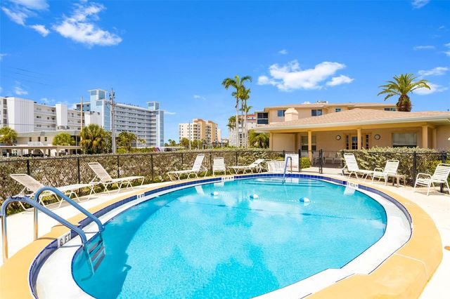 200 THE ESPLANADE N C14, Venice, FL 34285