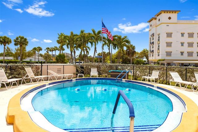 200 THE ESPLANADE N C14, Venice, FL 34285