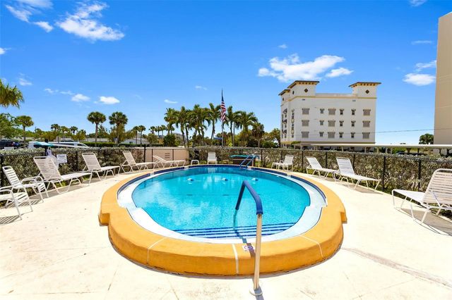 200 THE ESPLANADE N C14, Venice, FL 34285