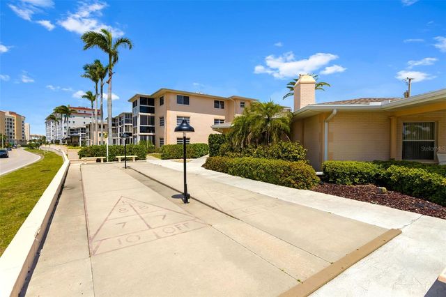 200 THE ESPLANADE N C14, Venice, FL 34285