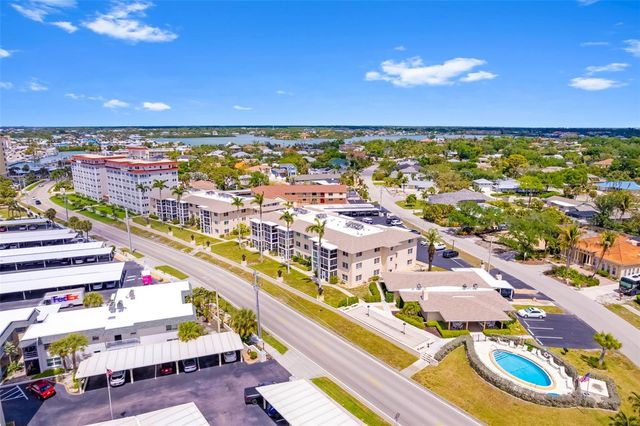 200 THE ESPLANADE N C14, Venice, FL 34285