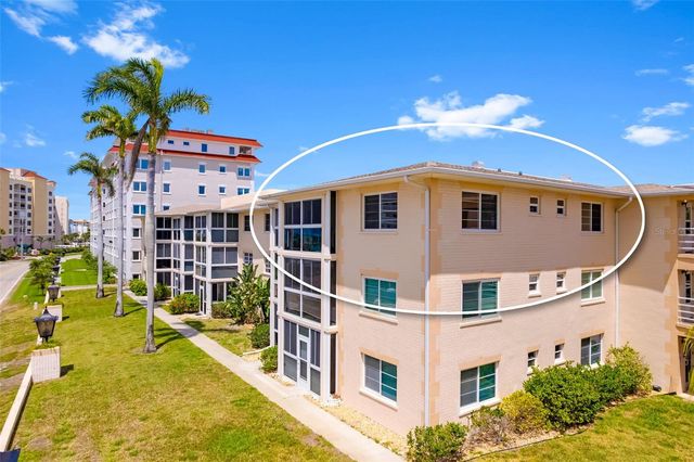 200 THE ESPLANADE N C14, Venice, FL 34285