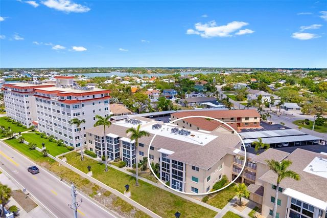 200 THE ESPLANADE N C14, Venice, FL 34285