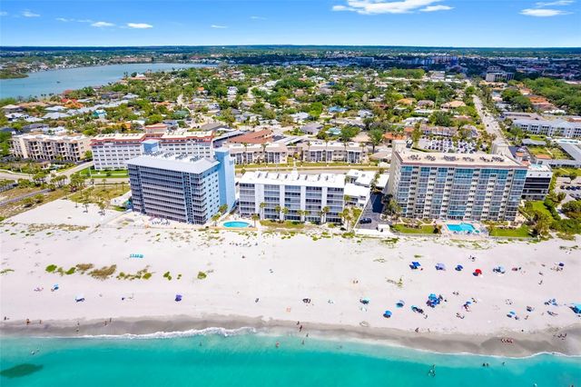200 THE ESPLANADE N C14, Venice, FL 34285