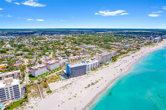 200 THE ESPLANADE N C14, Venice, FL 34285