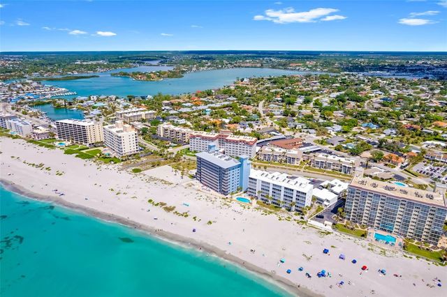 200 THE ESPLANADE N C14, Venice, FL 34285