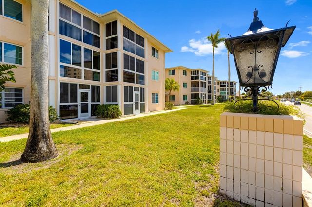 200 THE ESPLANADE N C14, Venice, FL 34285