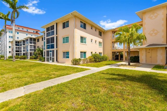 200 THE ESPLANADE N C14, Venice, FL 34285