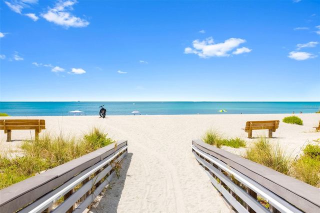 200 THE ESPLANADE N C14, Venice, FL 34285