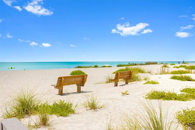 200 THE ESPLANADE N C14, Venice, FL 34285