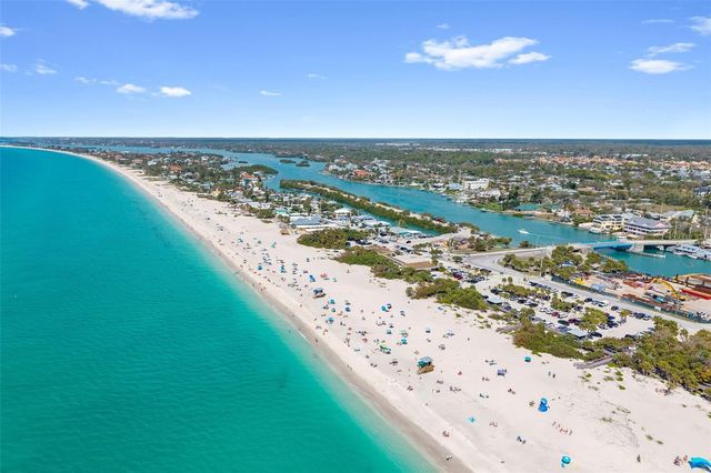 200 THE ESPLANADE N C14, Venice, FL 34285