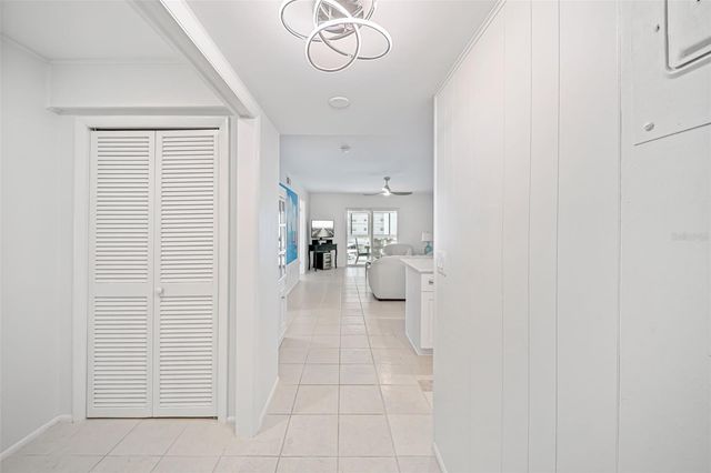 200 THE ESPLANADE N C14, Venice, FL 34285