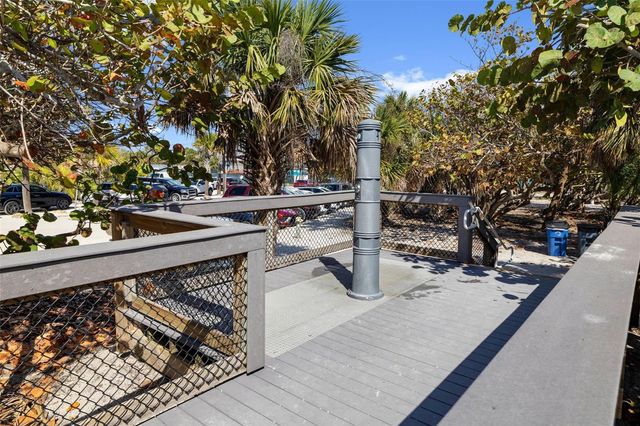 200 THE ESPLANADE N C14, Venice, FL 34285