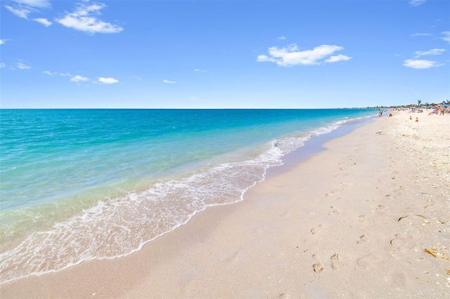 200 THE ESPLANADE N C14, Venice, FL 34285