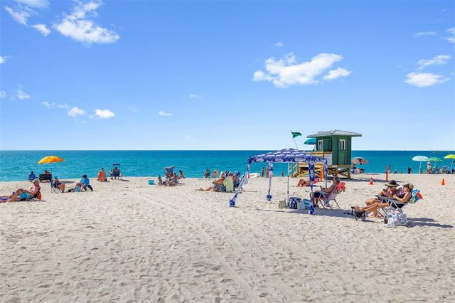 200 THE ESPLANADE N C14, Venice, FL 34285