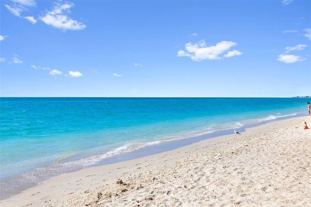 200 THE ESPLANADE N C14, Venice, FL 34285