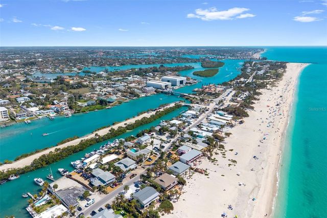 200 THE ESPLANADE N C14, Venice, FL 34285