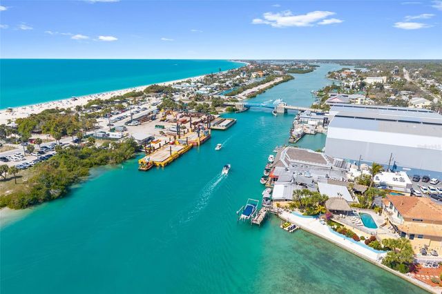 200 THE ESPLANADE N C14, Venice, FL 34285