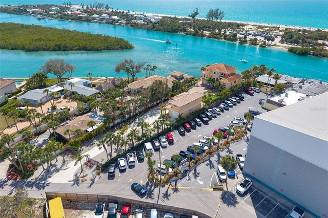 200 THE ESPLANADE N C14, Venice, FL 34285