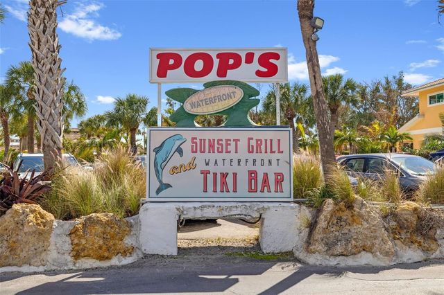 200 THE ESPLANADE N C14, Venice, FL 34285