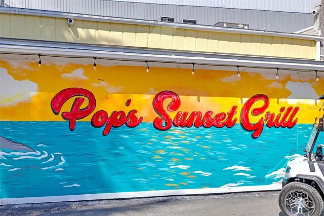 200 THE ESPLANADE N C14, Venice, FL 34285