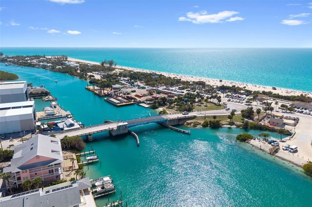 200 THE ESPLANADE N C14, Venice, FL 34285