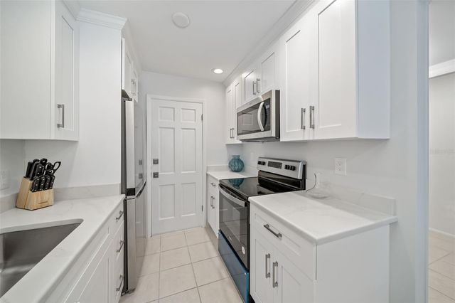 200 THE ESPLANADE N C14, Venice, FL 34285