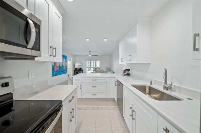 200 THE ESPLANADE N C14, Venice, FL 34285