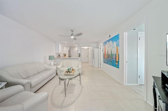 200 THE ESPLANADE N C14, Venice, FL 34285