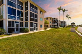 200 THE ESPLANADE N C14, Venice, FL 34285