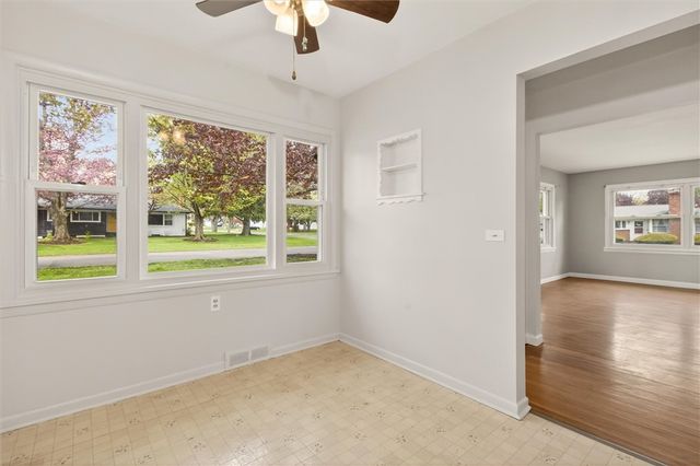 370 Lafayette Road, Irondequoit, NY 14609