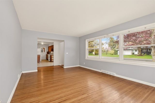 370 Lafayette Road, Irondequoit, NY 14609