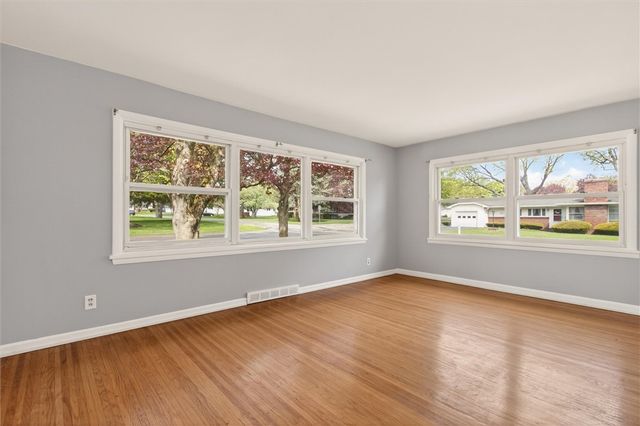 370 Lafayette Road, Irondequoit, NY 14609
