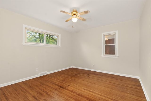 370 Lafayette Road, Irondequoit, NY 14609