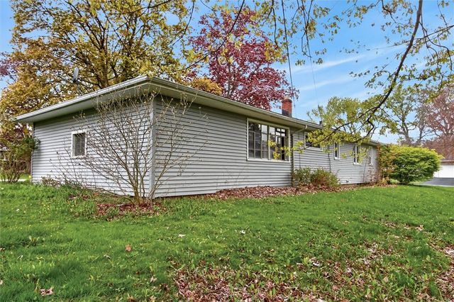 370 Lafayette Road, Irondequoit, NY 14609