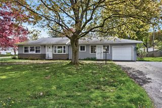 370 Lafayette Road, Irondequoit, NY 14609