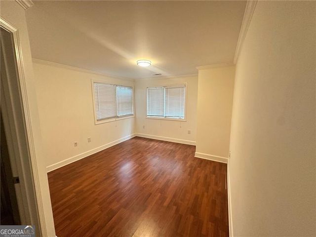 726 Cosmopolitan Drive NE, Atlanta, GA 30324