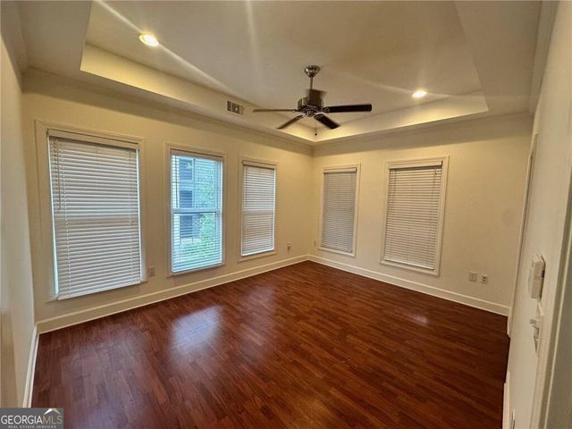 726 Cosmopolitan Drive NE, Atlanta, GA 30324