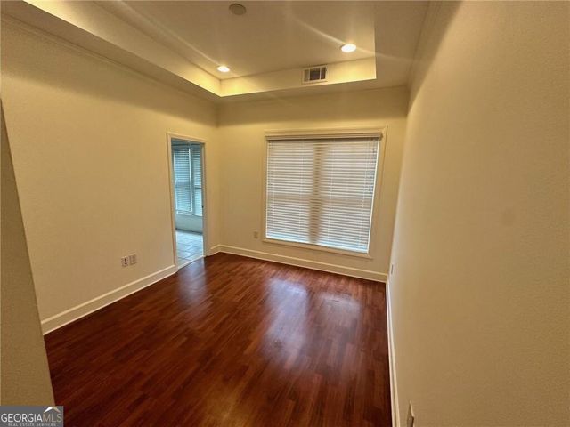 726 Cosmopolitan Drive NE, Atlanta, GA 30324