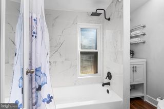 1411 CLARKSON ST, Baltimore, MD 21230
