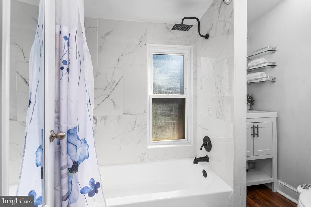 1411 CLARKSON ST, Baltimore, MD 21230